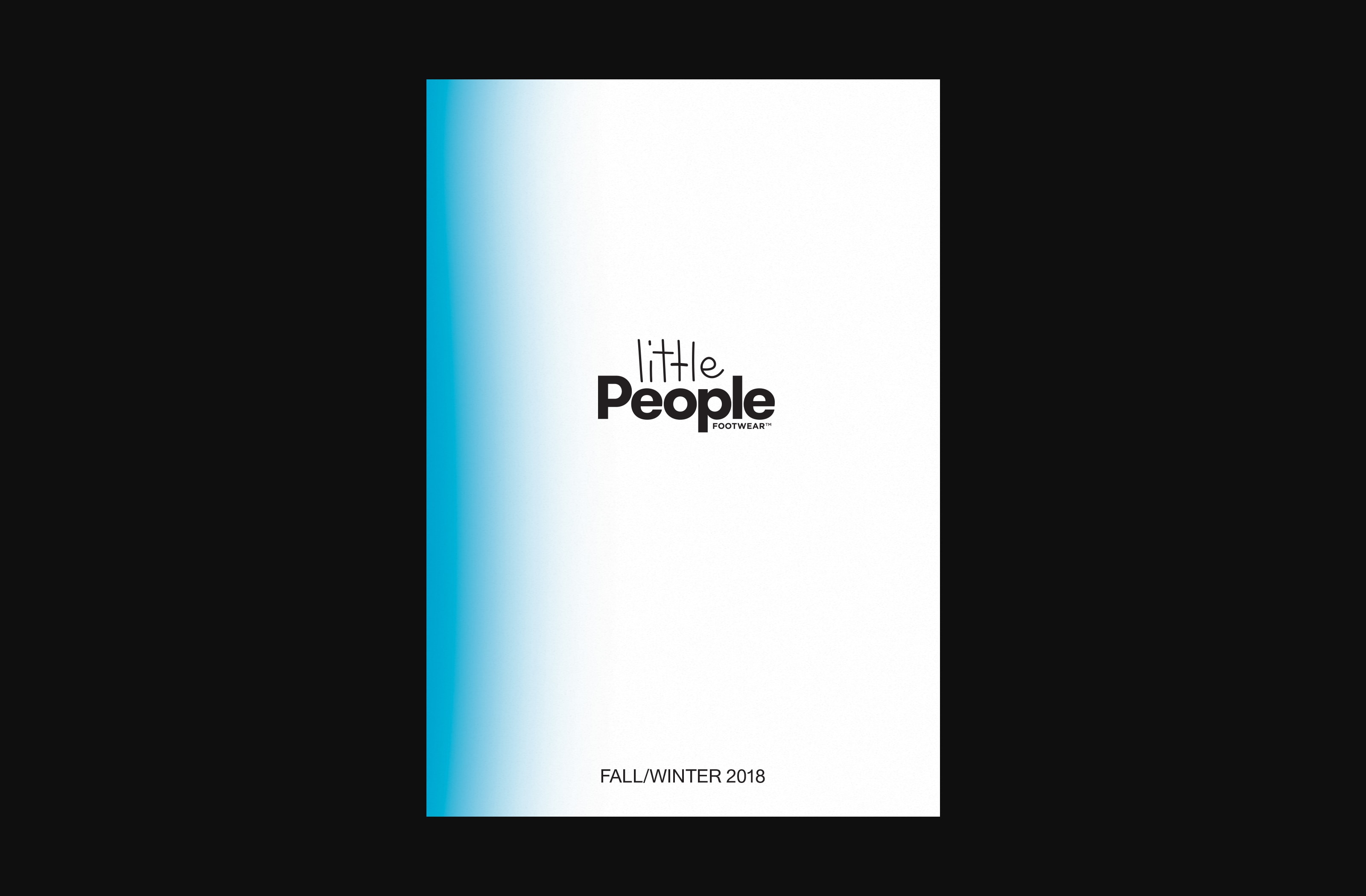 People Footwear by Post Projects