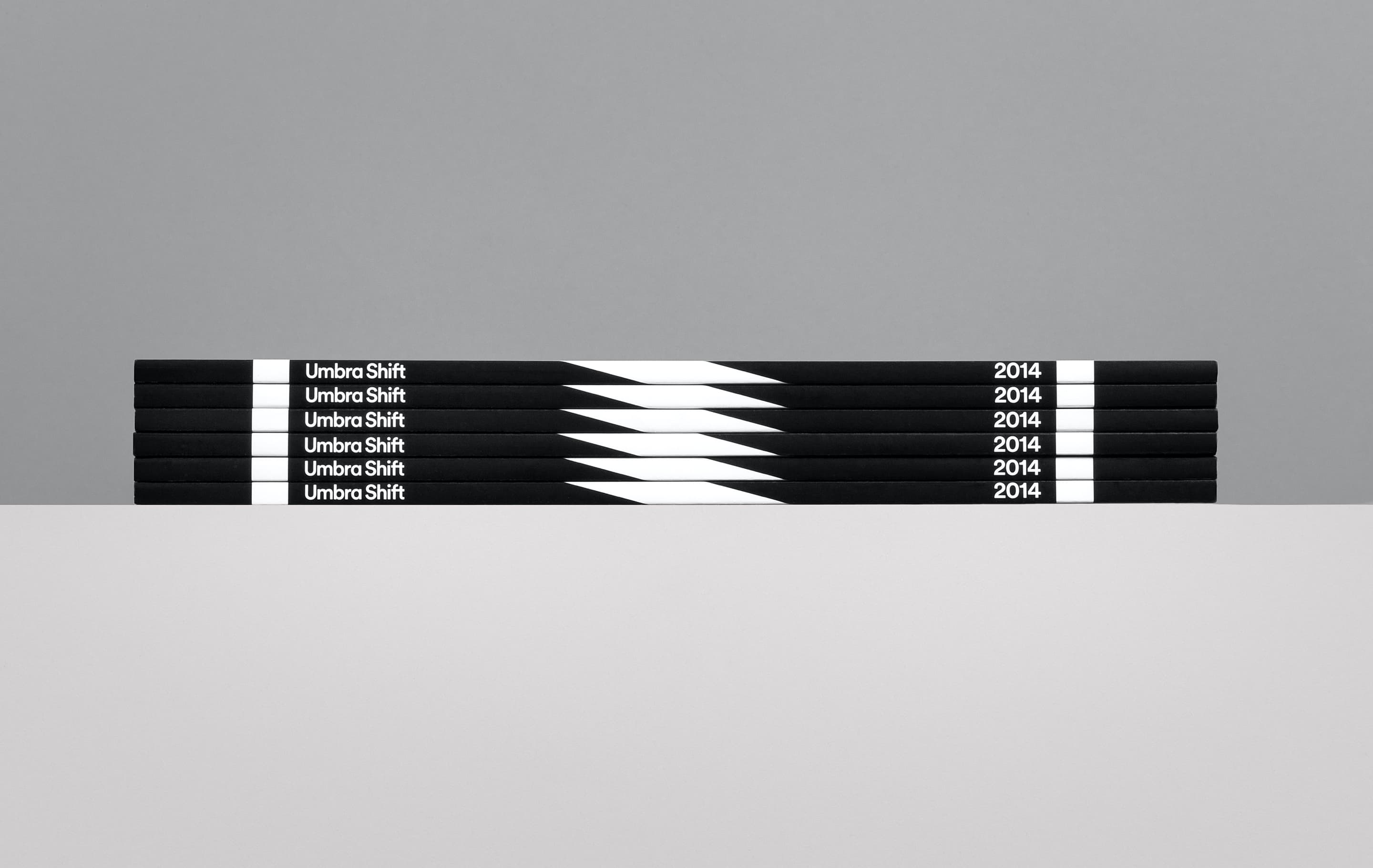 Umbra Shift b yPost Projects
